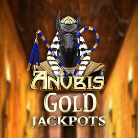 Try Anubis Gold Jackpots slot by Inspired Gaming on wonacoocasino.com – logo image