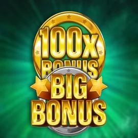 Enjoy Big Bonus by Inspired Gaming – logo hosted on wonacoocasino.com