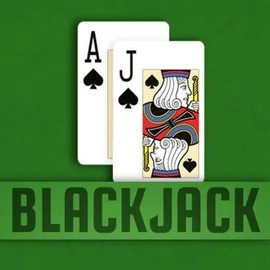 Blackjack (Relax Gaming) online slot from Relax Gaming – play at wonacoocasino.com