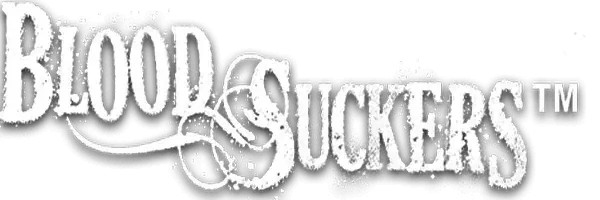 Blood Suckers – slot by NetEnt, featured at wonacoocasino.com