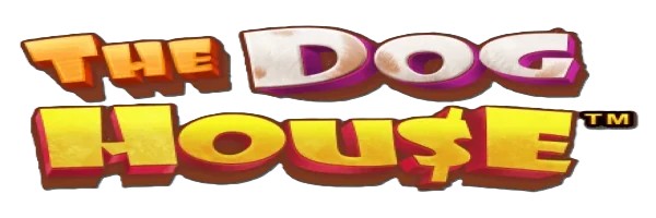 The Dog House – slot by Pragmatic Play, featured at wonacoocasino.com