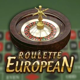 European Roulette (BGaming) – slot by BGAMING, featured at wonacoocasino.com
