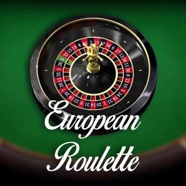 Play European Roulette (Red Tiger) slot by Red Tiger Gaming on wonacoocasino.com
