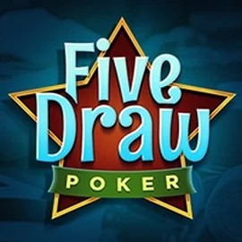 Five Draw Poker MH (Nucleus) online slot from Nucleus Gaming – play at wonacoocasino.com