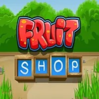 Fruit Shop online slot from NetEnt – play at wonacoocasino.com