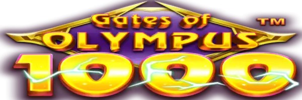 Play Gates of Olympus 1000 slot by Pragmatic Play on wonacoocasino.com