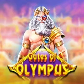 Gates of Olympus online slot from Pragmatic Play – play at wonacoocasino.com