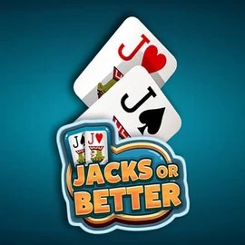 Try Jacks or Better (Red Rake Gaming) slot by Red Rake Gaming on wonacoocasino.com – logo image