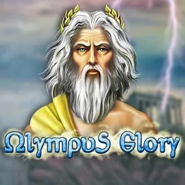 Play Olympus Glory slot by Amusnet Interactive on wonacoocasino.com