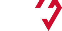PlayResponsible