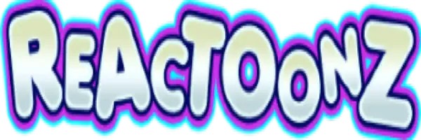Enjoy Reactoonz by Play'n GO – logo hosted on wonacoocasino.com