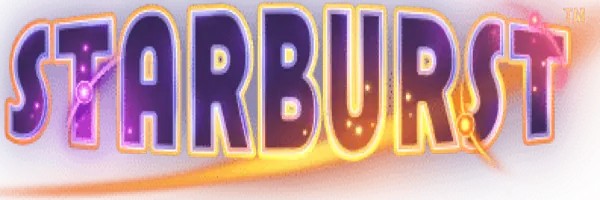 Starburst online slot from NetEnt – play at wonacoocasino.com