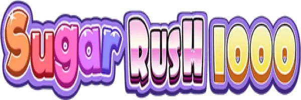 Sugar Rush 1000 – slot by Pragmatic Play, featured at wonacoocasino.com